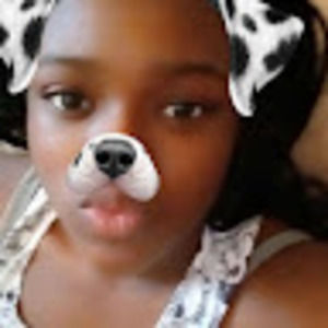 Meet your Posher, Toast